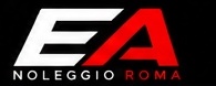 EA Noleggio Roma